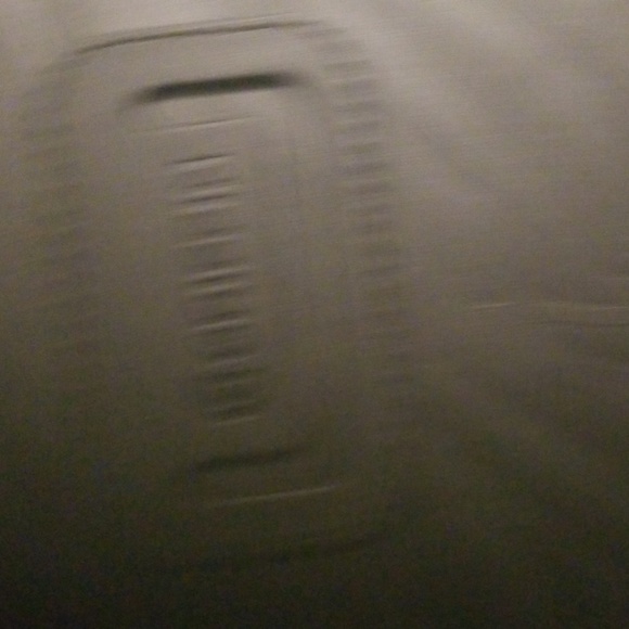 Cover - Picture 4 of 4